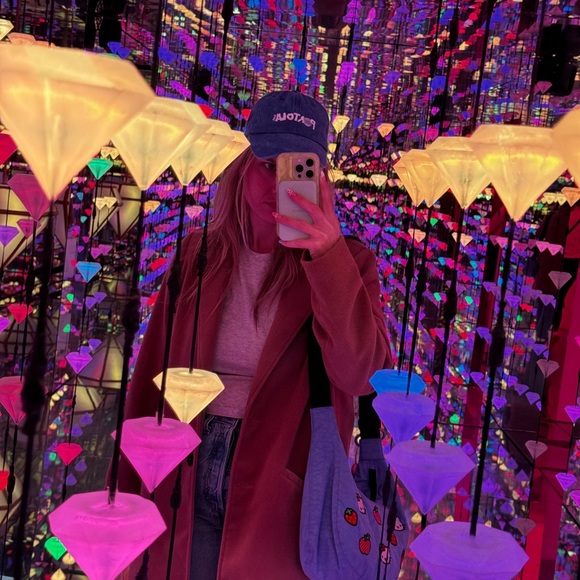 Meet your Posher, Grace - Picture 6 of 7